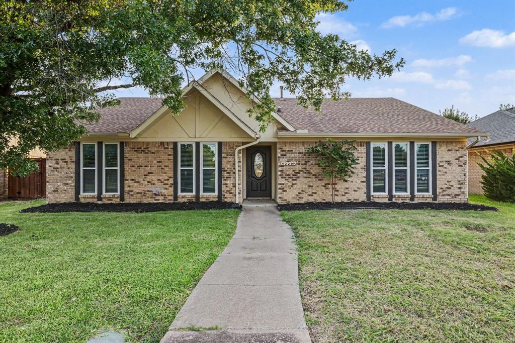 229 S Heartz Road - Photo 1
