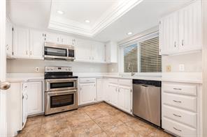229 S Heartz Road - Photo 10