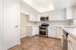 229 S Heartz Road - Photo 11