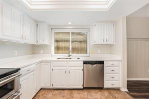 229 S Heartz Road - Photo 12