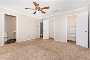 229 S Heartz Road - Photo 13