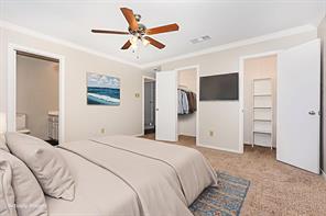 229 S Heartz Road - Photo 14