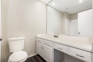 229 S Heartz Road - Photo 15