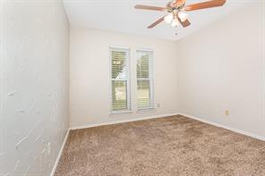229 S Heartz Road - Photo 16