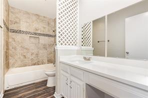 229 S Heartz Road - Photo 17