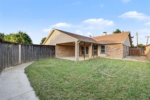 229 S Heartz Road - Photo 18