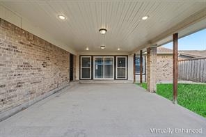 229 S Heartz Road - Photo 19