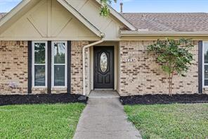 229 S Heartz Road - Photo 2
