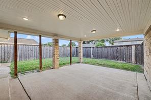 229 S Heartz Road - Photo 20