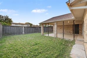 229 S Heartz Road - Photo 21