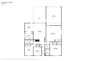 229 S Heartz Road - Photo 22