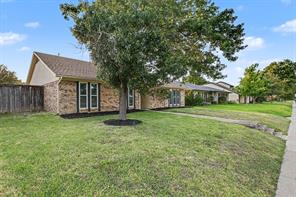 229 S Heartz Road - Photo 3