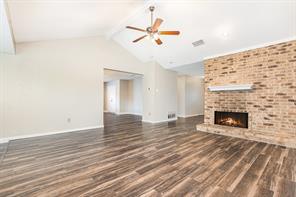 229 S Heartz Road - Photo 4