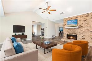 229 S Heartz Road - Photo 5
