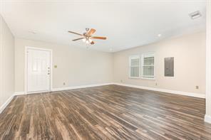 229 S Heartz Road - Photo 6