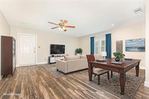 229 S Heartz Road - Photo 7