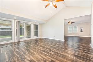 229 S Heartz Road - Photo 8
