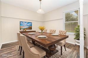 229 S Heartz Road - Photo 9