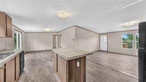 4800 Plum Bush Street - Photo 10