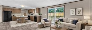 4800 Plum Bush Street - Photo 12