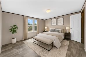 4800 Plum Bush Street - Photo 14