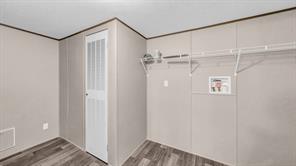 4800 Plum Bush Street - Photo 16