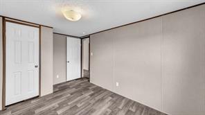 4800 Plum Bush Street - Photo 17