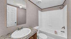 4800 Plum Bush Street - Photo 18