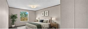 4800 Plum Bush Street - Photo 19