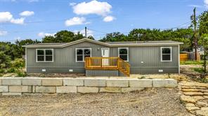 4800 Plum Bush Street - Photo 2