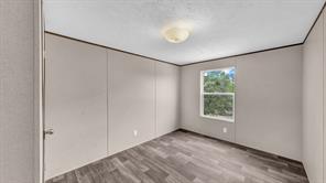4800 Plum Bush Street - Photo 20