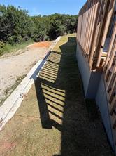 4800 Plum Bush Street - Photo 21
