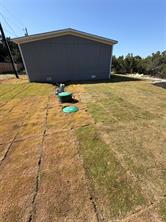 4800 Plum Bush Street - Photo 22