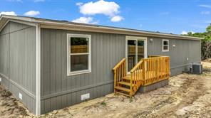 4800 Plum Bush Street - Photo 23