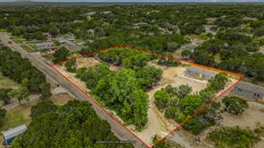 4800 Plum Bush Street - Photo 25