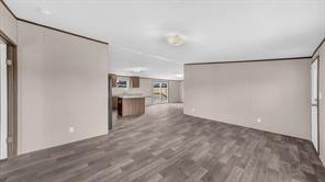 4800 Plum Bush Street - Photo 3
