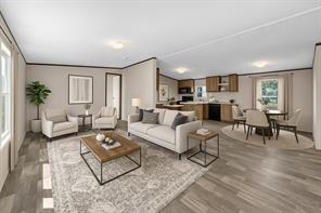 4800 Plum Bush Street - Photo 4