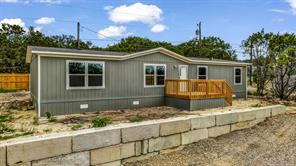 4800 Plum Bush Street - Photo 5