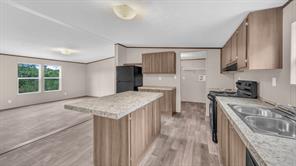 4800 Plum Bush Street - Photo 8