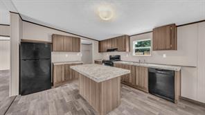 4800 Plum Bush Street - Photo 9