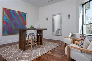 1230 Oak View Court - Photo 11