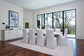 1230 Oak View Court - Photo 14
