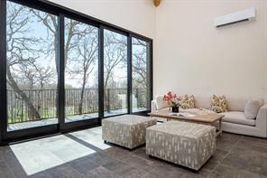 1230 Oak View Court - Photo 17