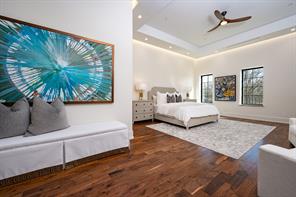 1230 Oak View Court - Photo 18