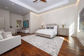 1230 Oak View Court - Photo 20
