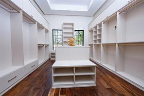 1230 Oak View Court - Photo 21