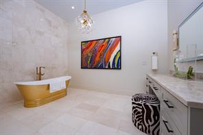 1230 Oak View Court - Photo 23