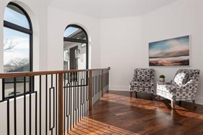 1230 Oak View Court - Photo 26