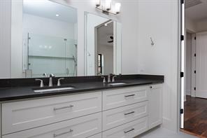 1230 Oak View Court - Photo 28