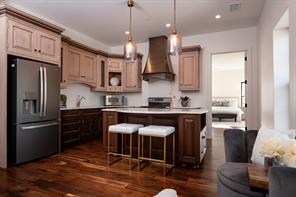 1230 Oak View Court - Photo 30